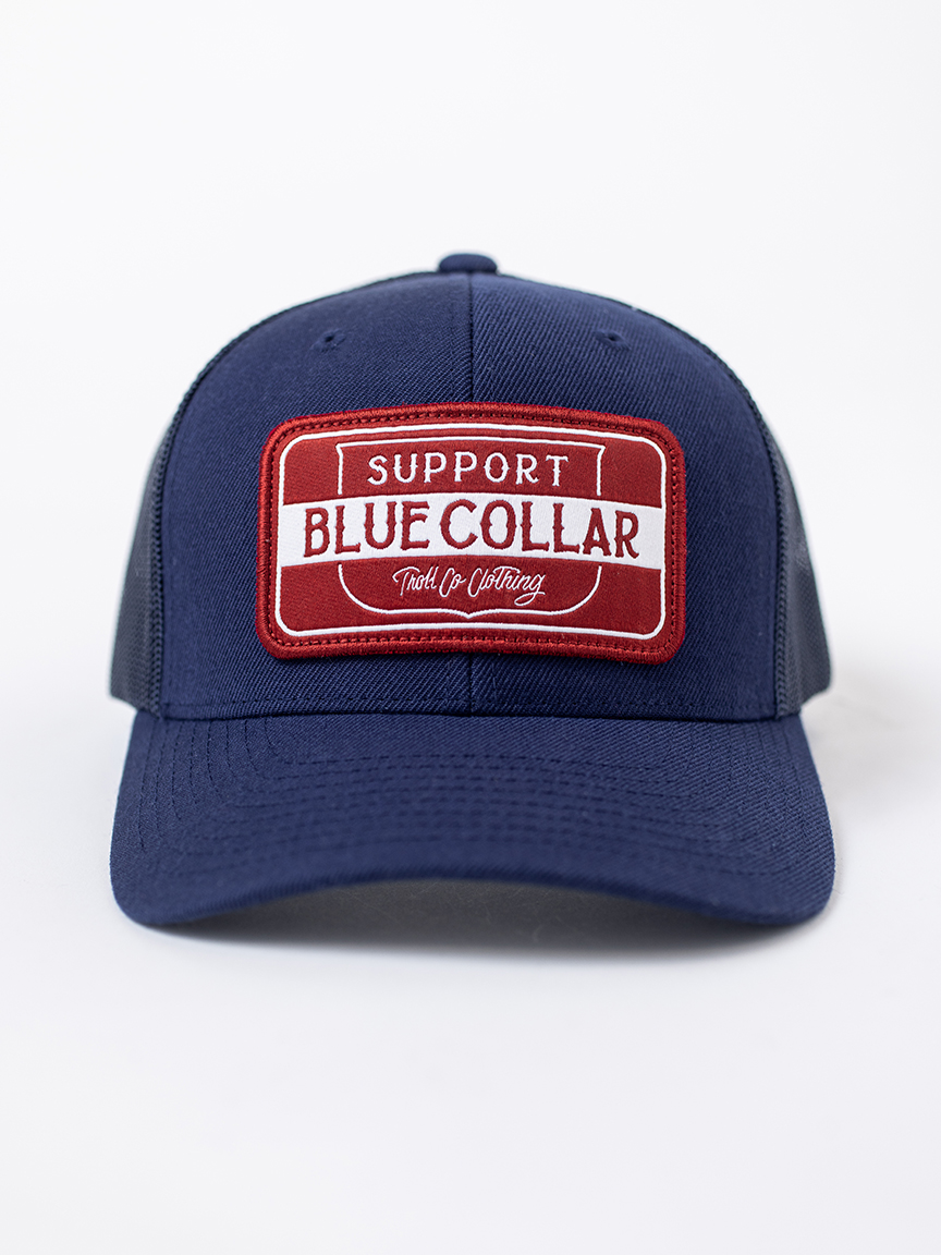 Men's SBC Barricade Hat