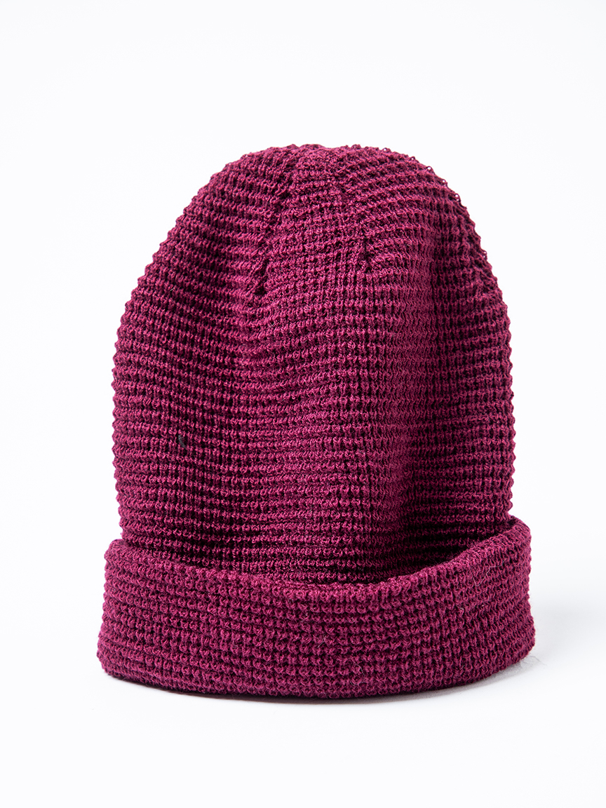Women's Beanie
