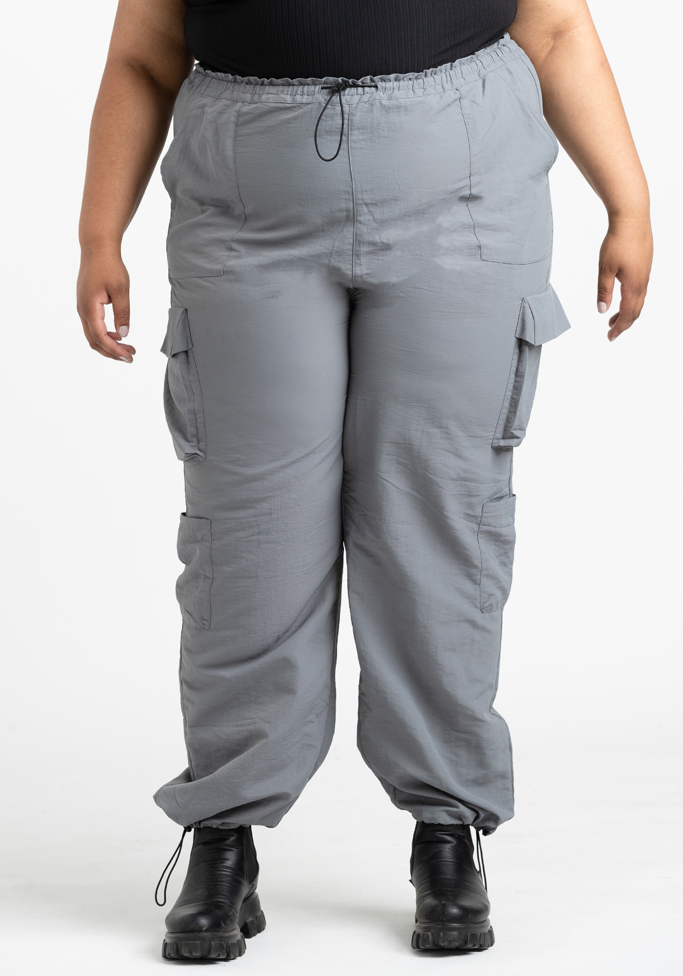 【oan】Spring Cargo Pant Dawning Cargo Pant Lemon Online | Zimmermann