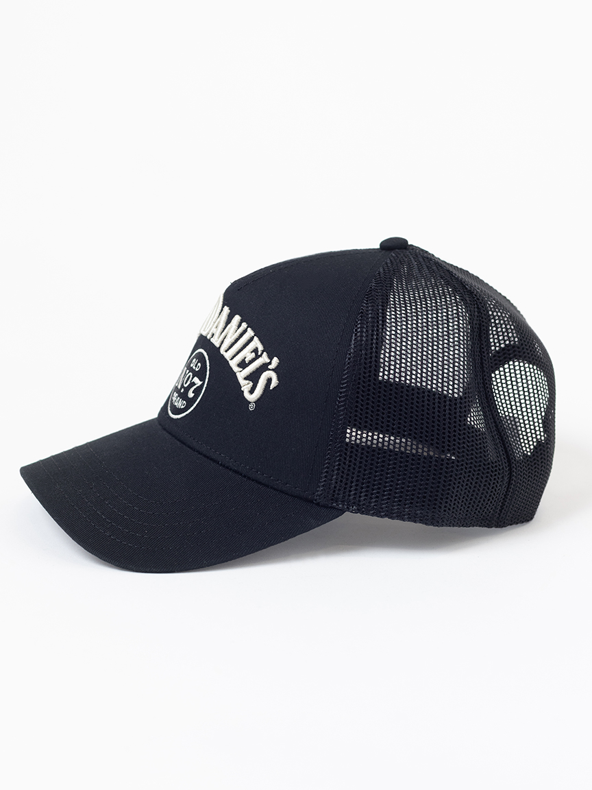 Men's Jack Daniels Hat