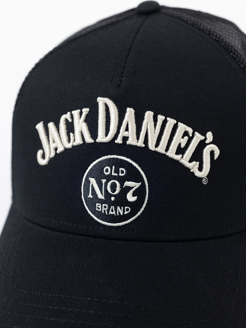 Men's Jack Daniels Hat