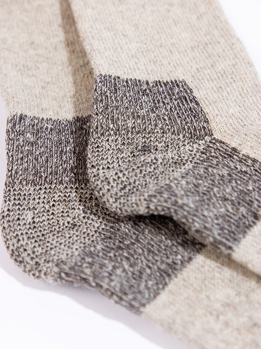 Men's KODIAK Socks