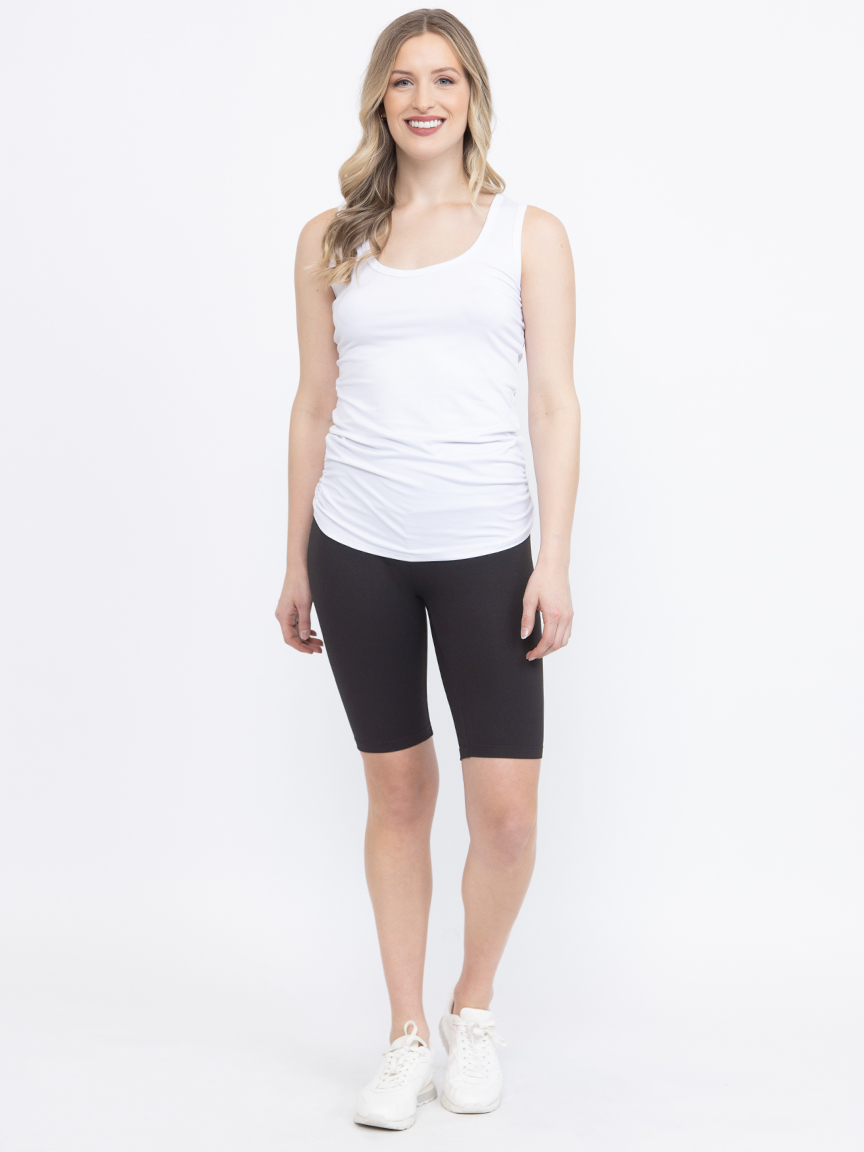 Kenzia Shorts