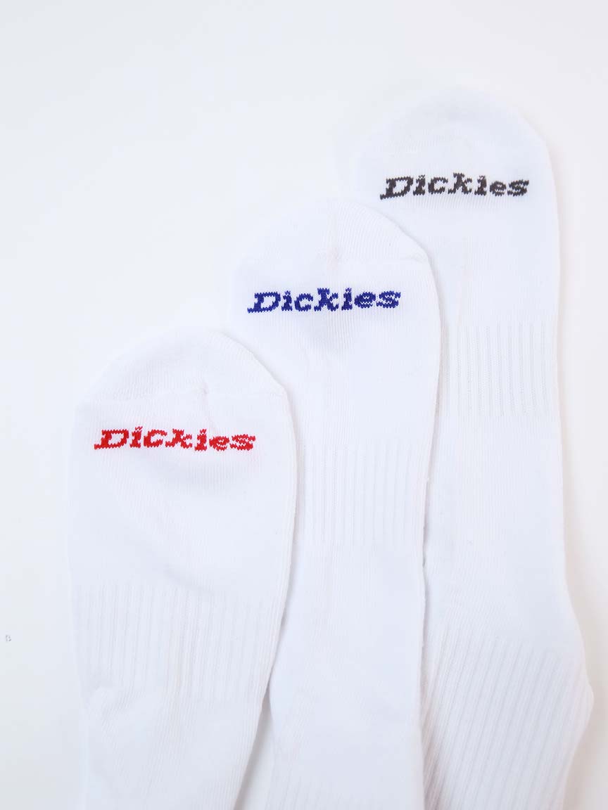 Performance Crew Socks