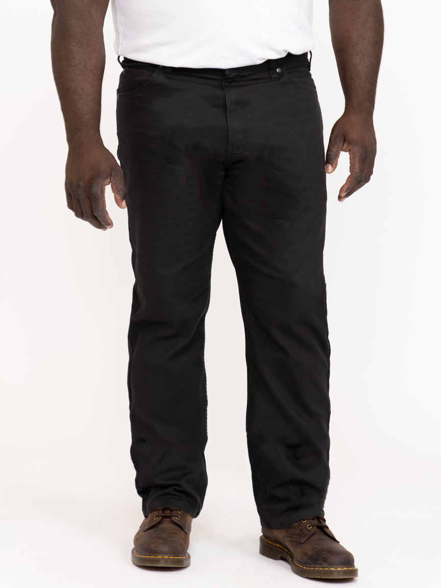 Duck Flex 5 Pocket Pant