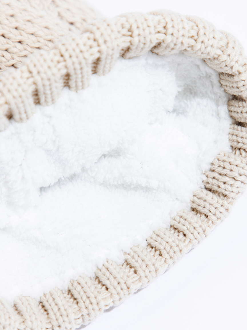 Women's Toque