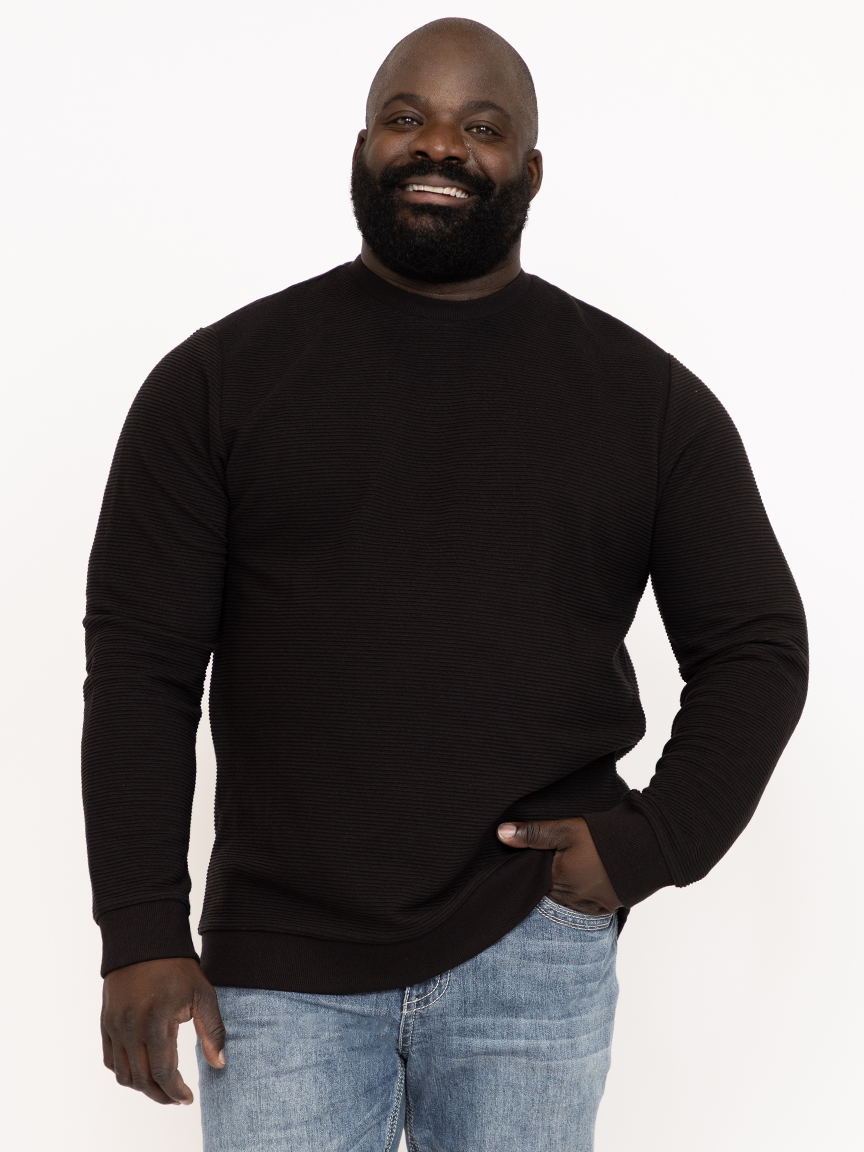 Men's Ottoman Tee
