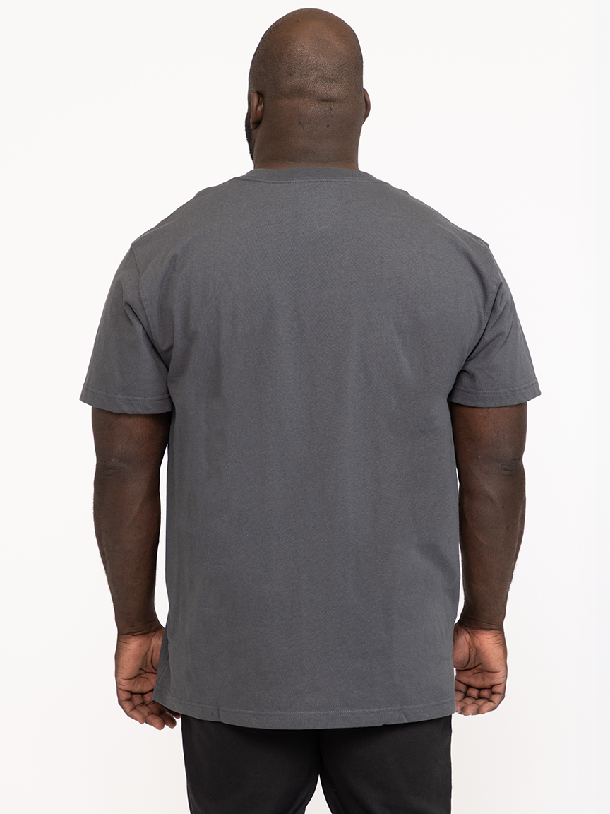 Men's Heavyweight Tee