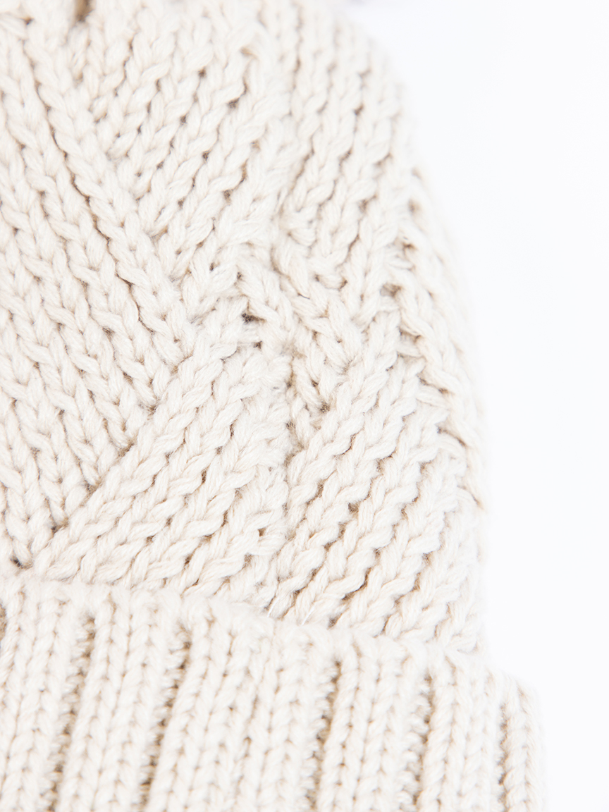 Women's Toque