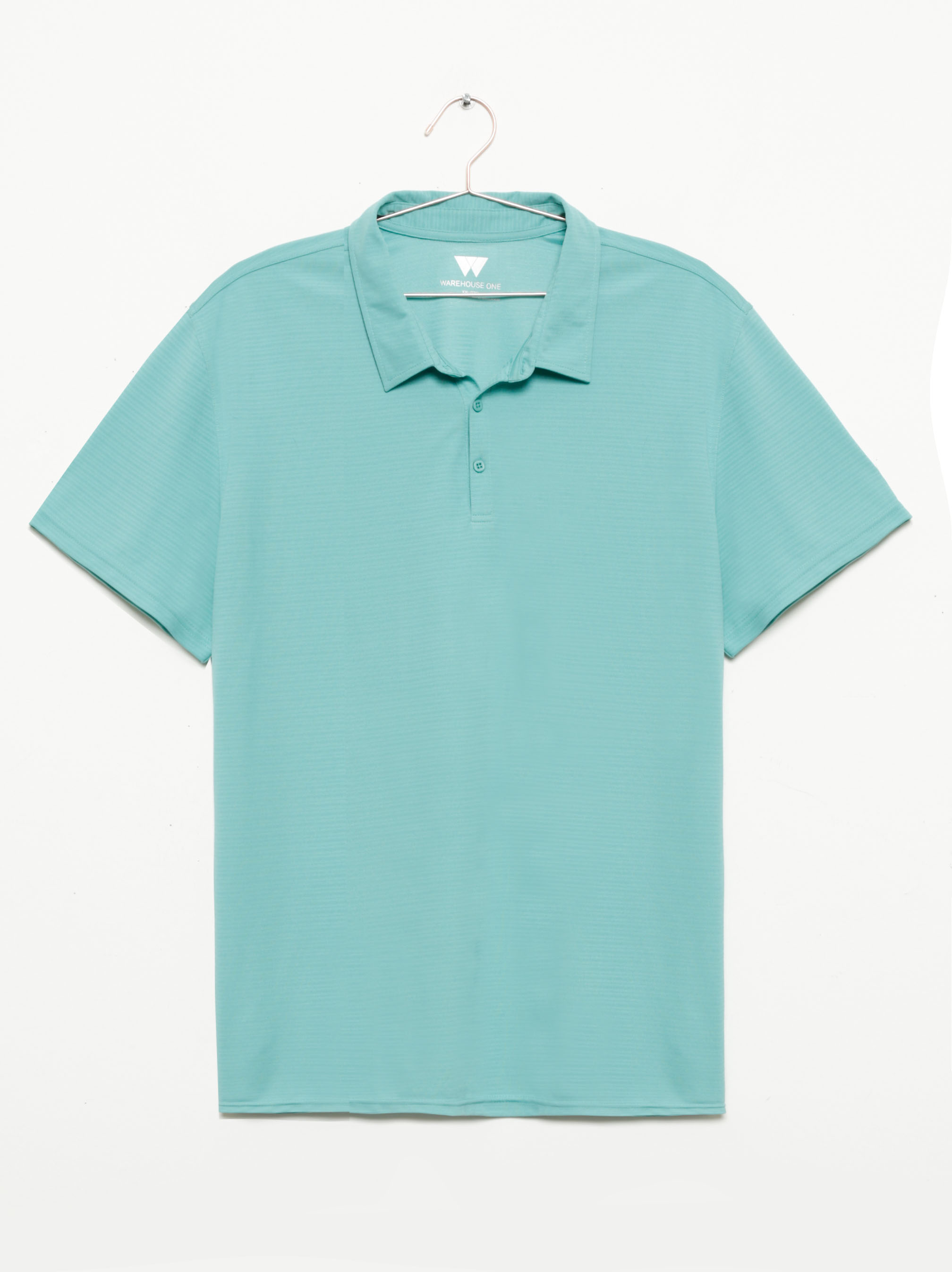 メンズウェア UNBIND NEW PORT POLO OFF WHITExGREEN XL メンズウェア UNBIND NEW PORT POLO OFF WHITExGREEN XL メンズ