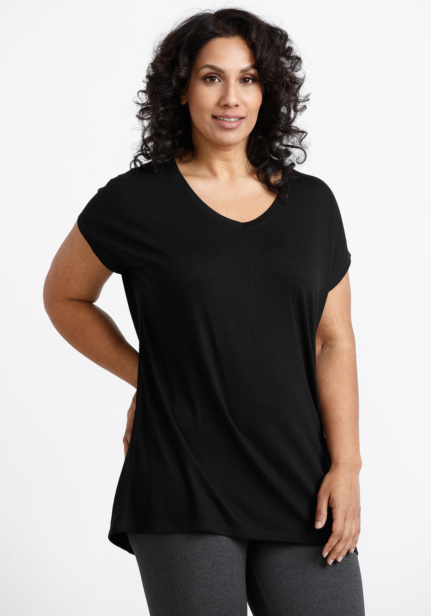 ★LARTIGENT★ L12 CHECK HALTER TSHIRT SETBLACK LARTIGENT – SellerWork