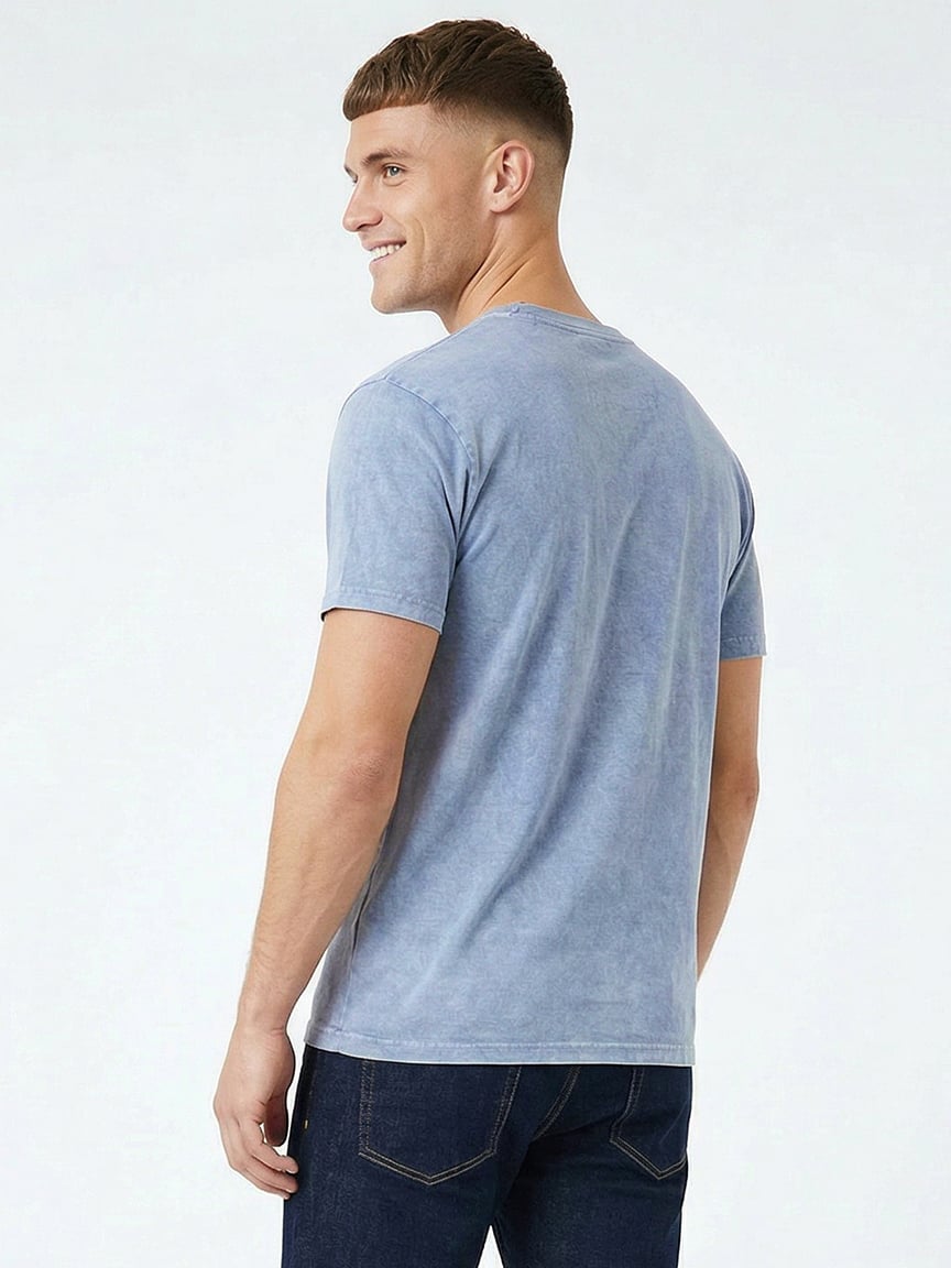 Men's Chelsea Fc Tee