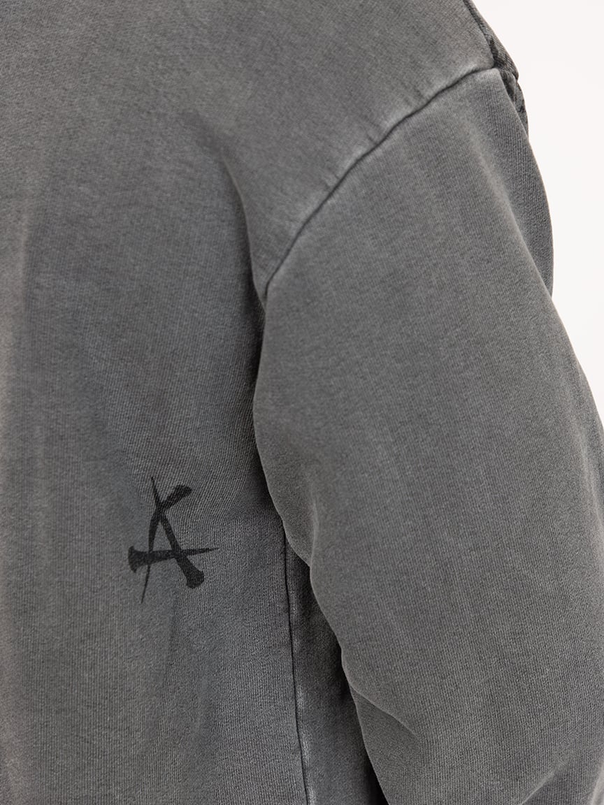 Men's Angels Hoodie
