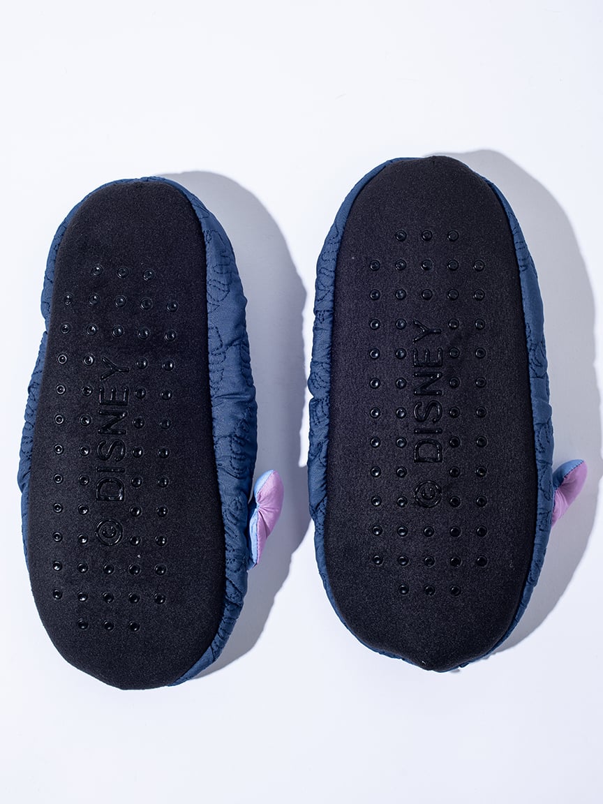 Women's Lilo & Stitch Slipper