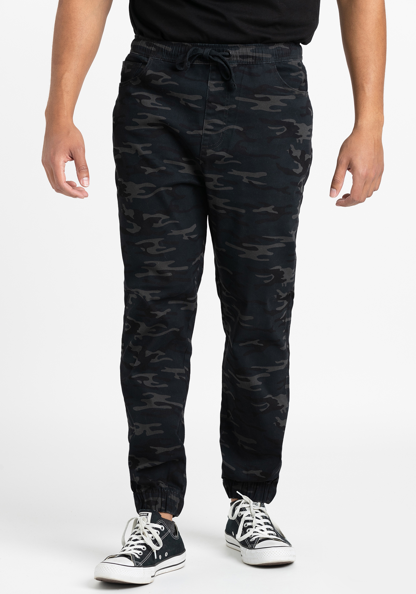 メンズウェア MARK&LONA GG Camo 700 Down Pants | MEN MARK&LONA GG Camo 700 Down Pants | MEN