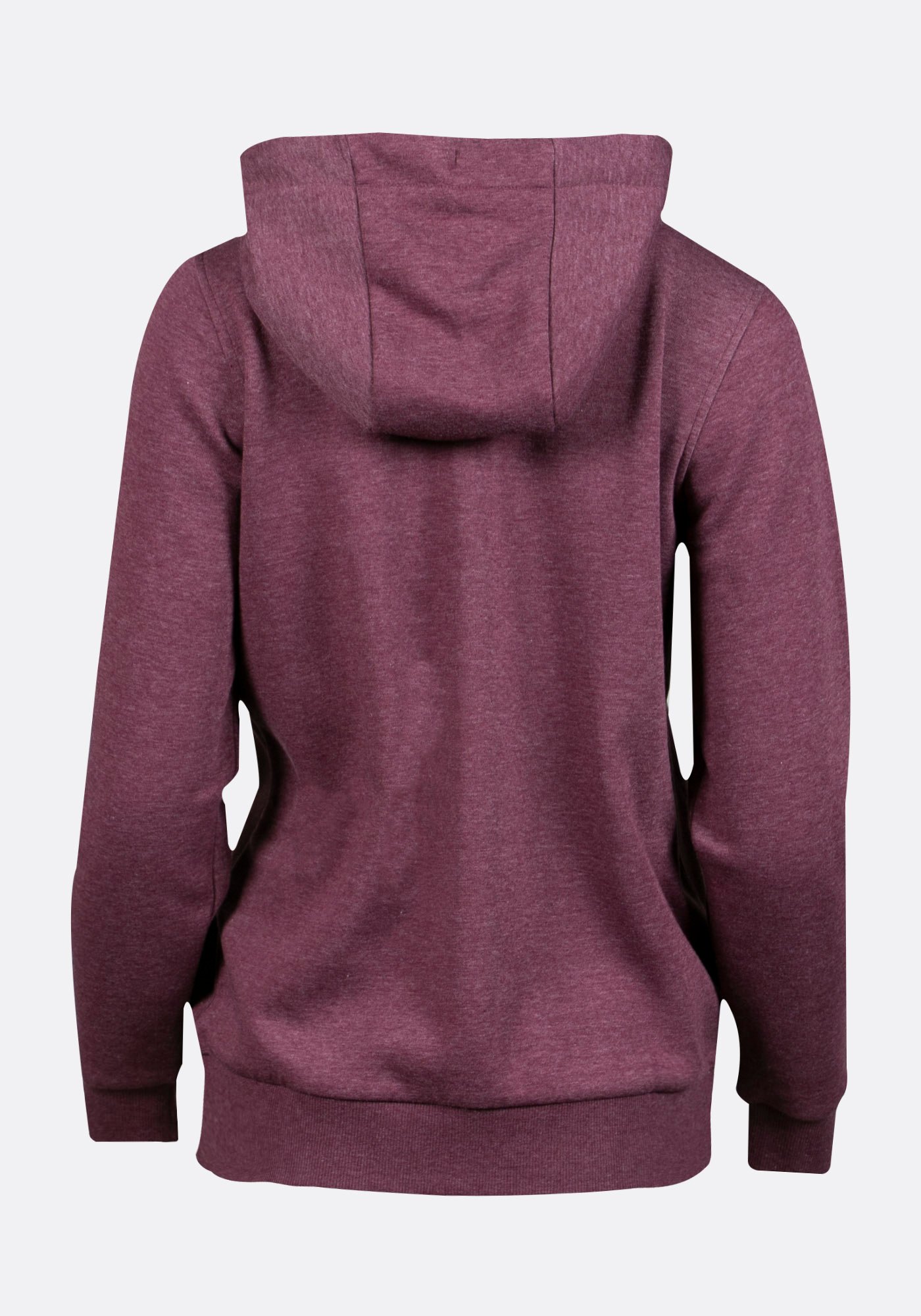 ウエア STRAIGHT OUTTA ICE BATH HOODIE S _J.L-A.L_ x Sound Sports Hoodie – _J.L - A.L_