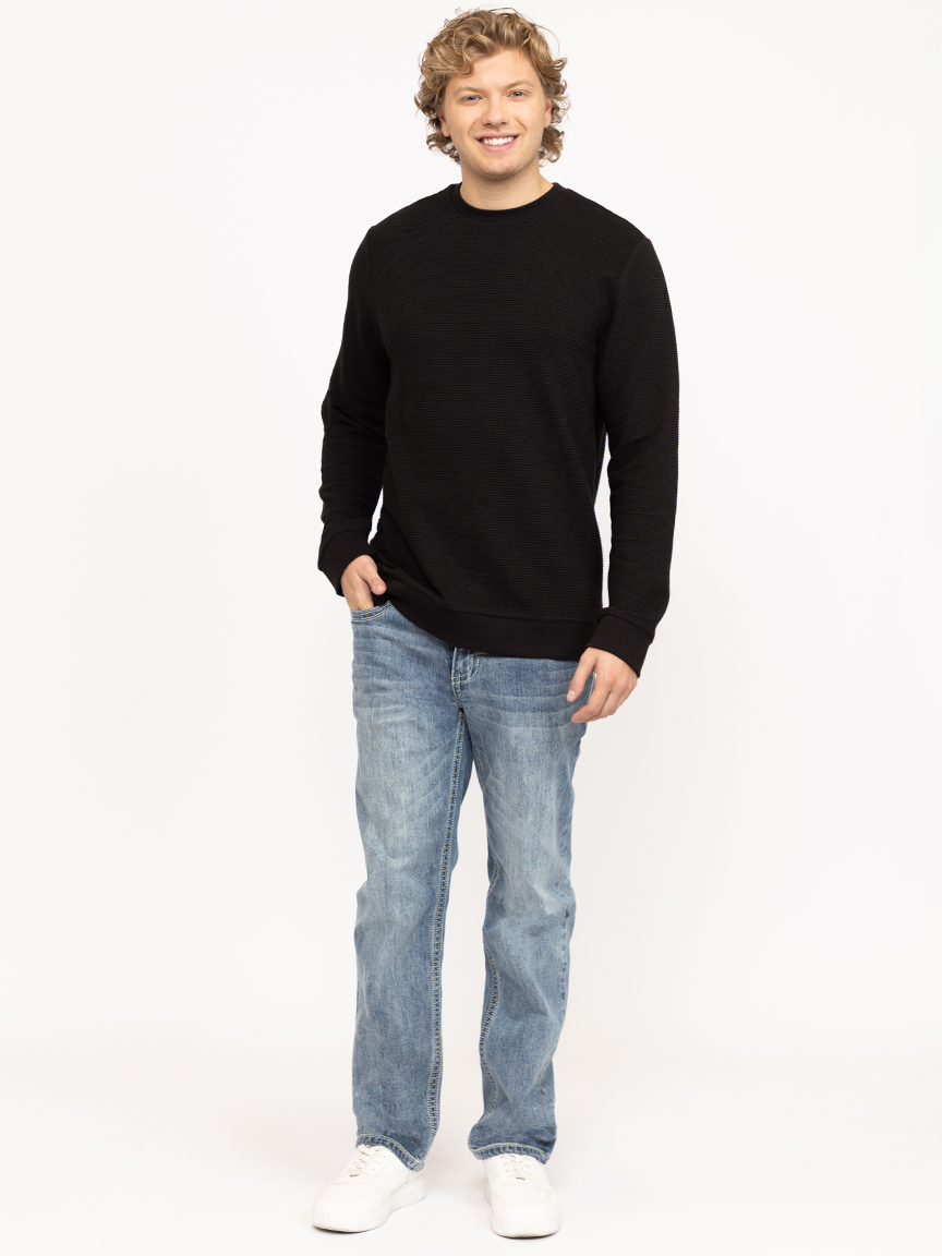 Men's Ottoman Tee