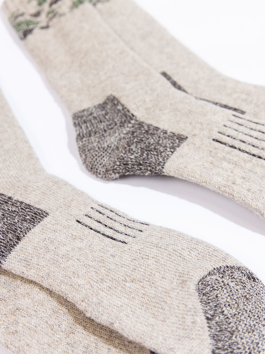 Men's KODIAK Socks