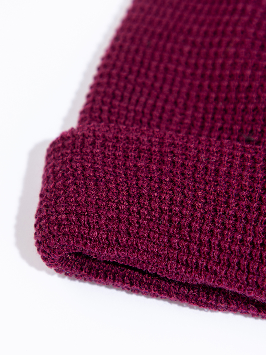 Women's Beanie
