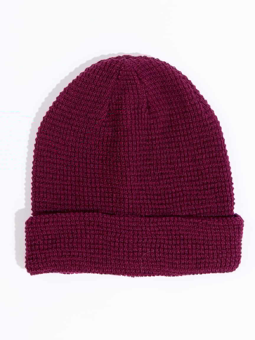 Women's Beanie