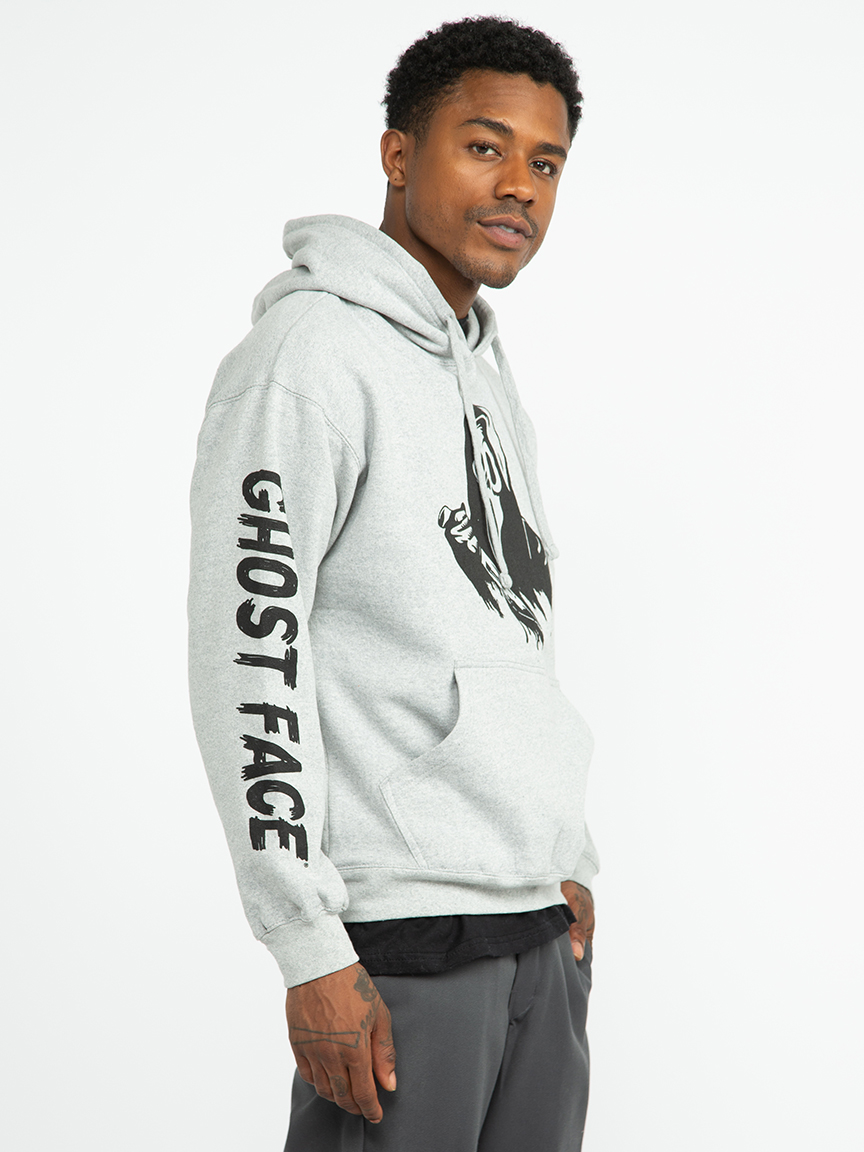 COMOLI【GHOSTS Ⅴ: TOGETHER HOODIE】 71jqh0BdFJL._UY350_.jpg