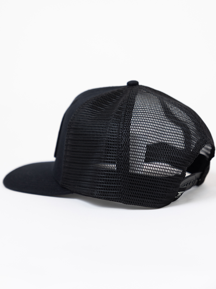 Men's DHCM Ramblin Hat