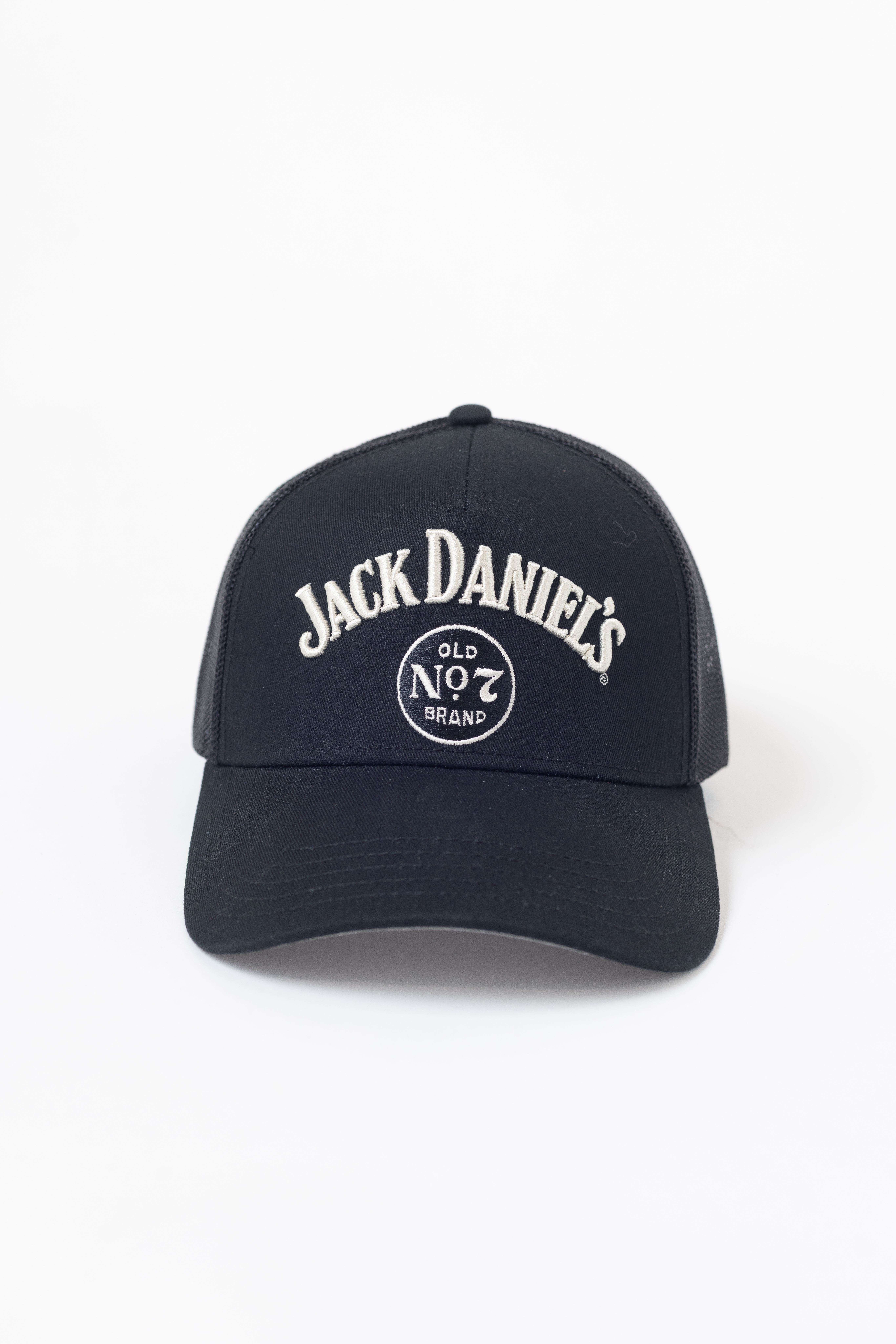 Men's Jack Daniels Hat