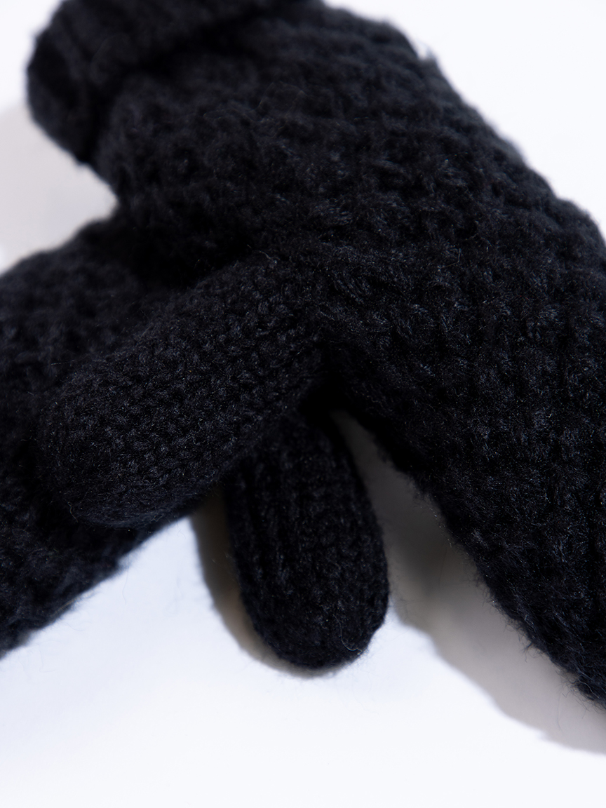 Women's Mitts