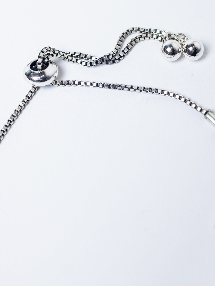 Women's Western Bracelet