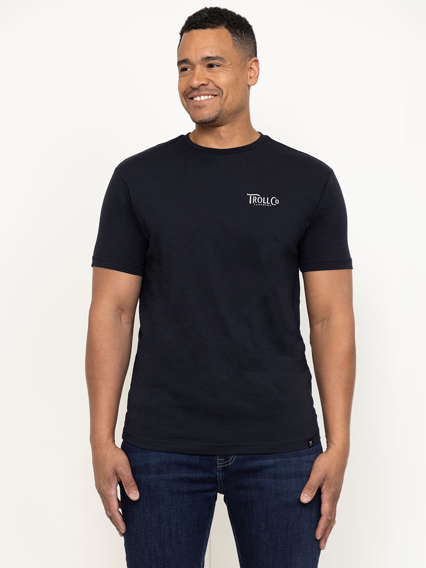 Men's Headstrong Canada Tee