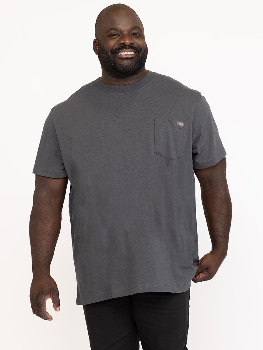 Men's Heavyweight Tee