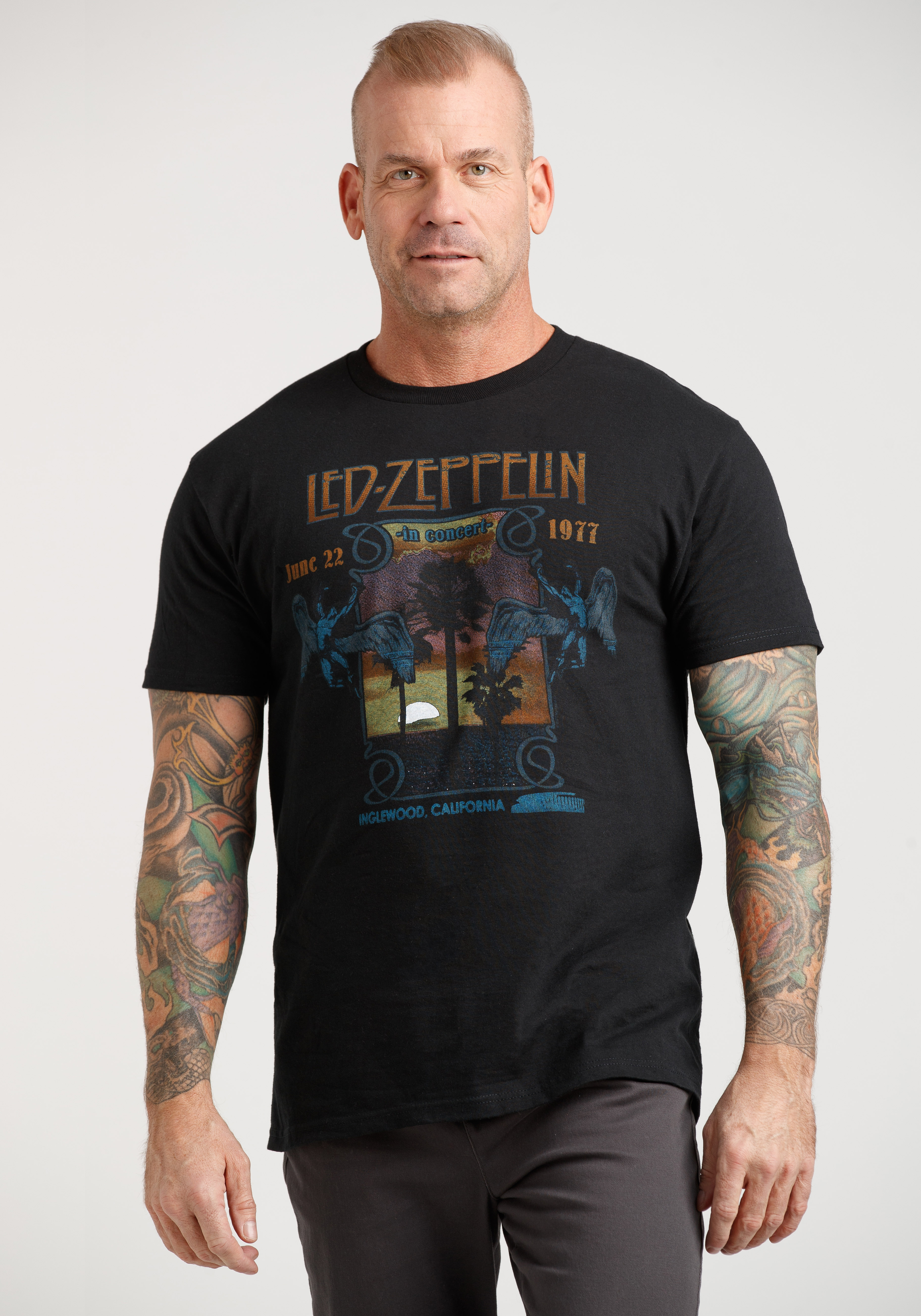 LED ZEPPELIN いろいろ bm014_grande.jpeg?v=1439517176