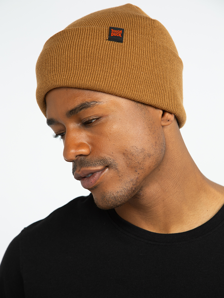 Men's Beanie
