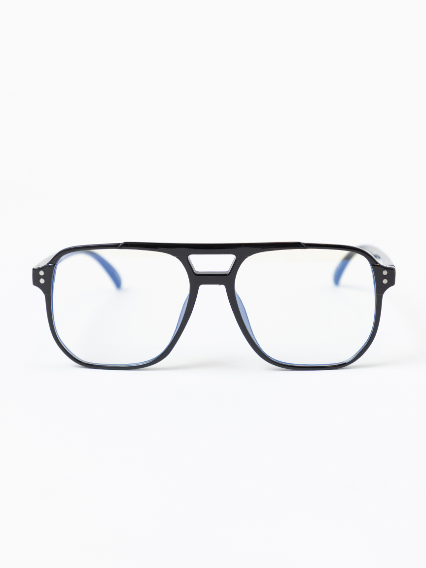 Women's Bluelight Glasses