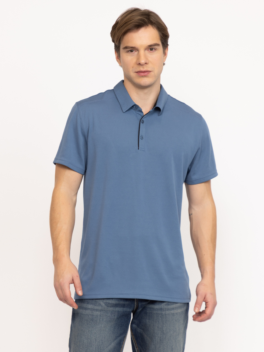 AC Active Textured P