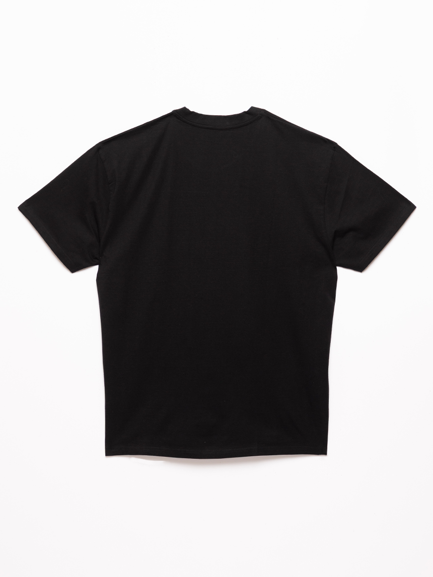 Men's Ruling Elite Cowboy Tee