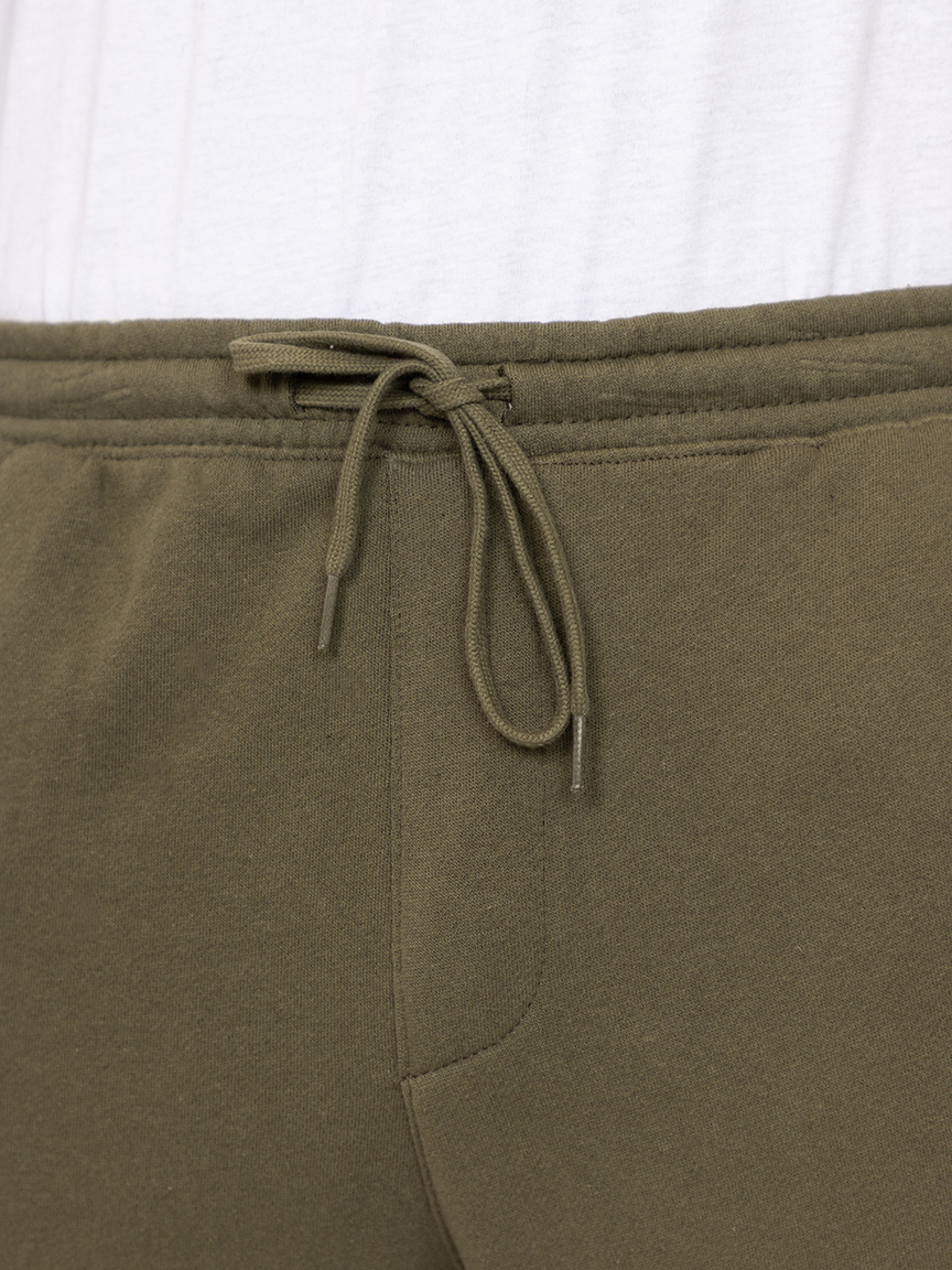 Men's Days Off Jogger Pant