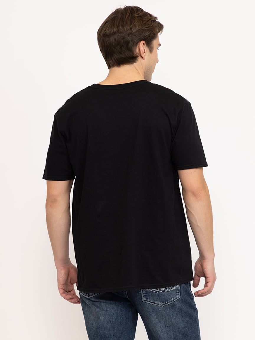 Men's Unsupervised Tee