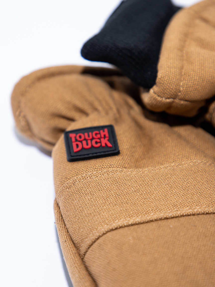 Men's Mitt