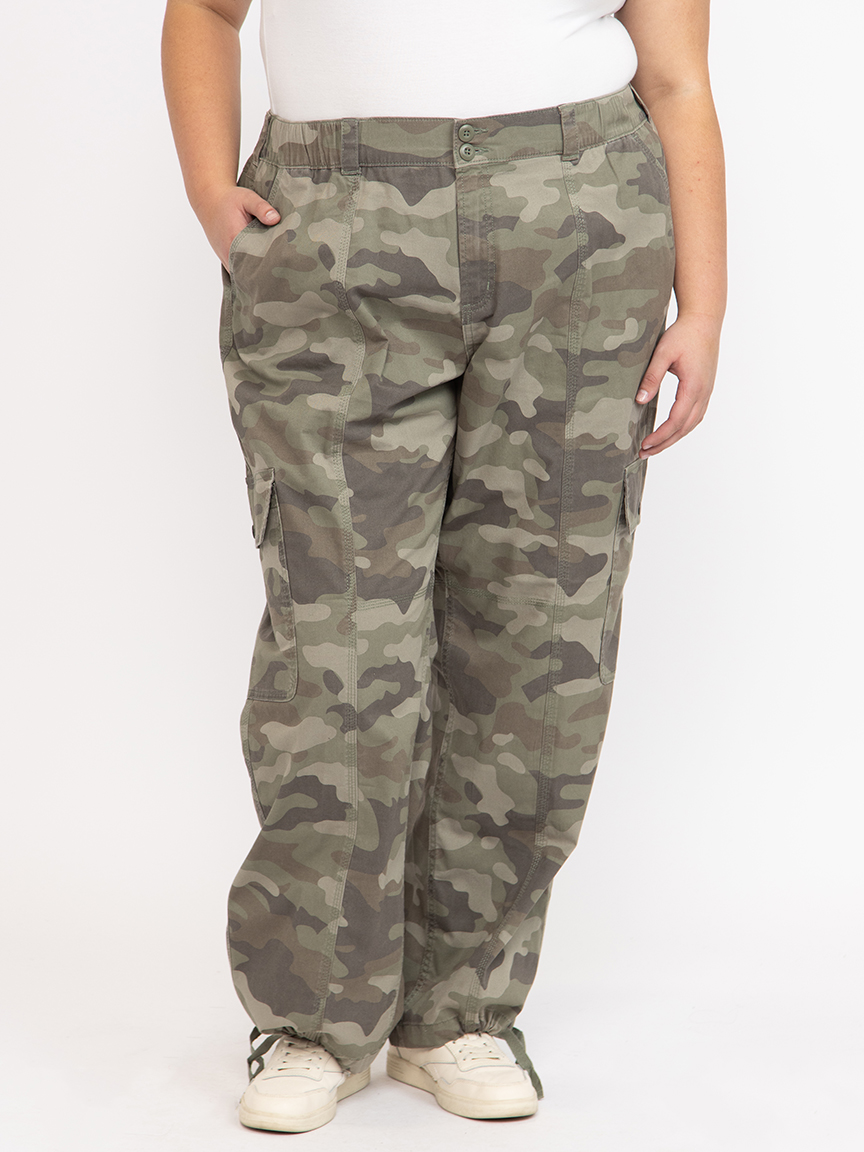 パンツ 2way camo baggy pants M 81RX+q74tOL._UY1000_.jpg