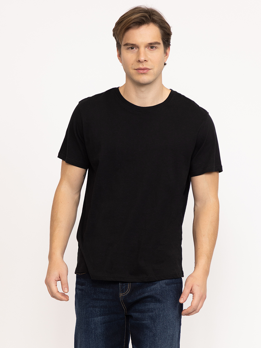 Men's Everyday Crew Neck Tee