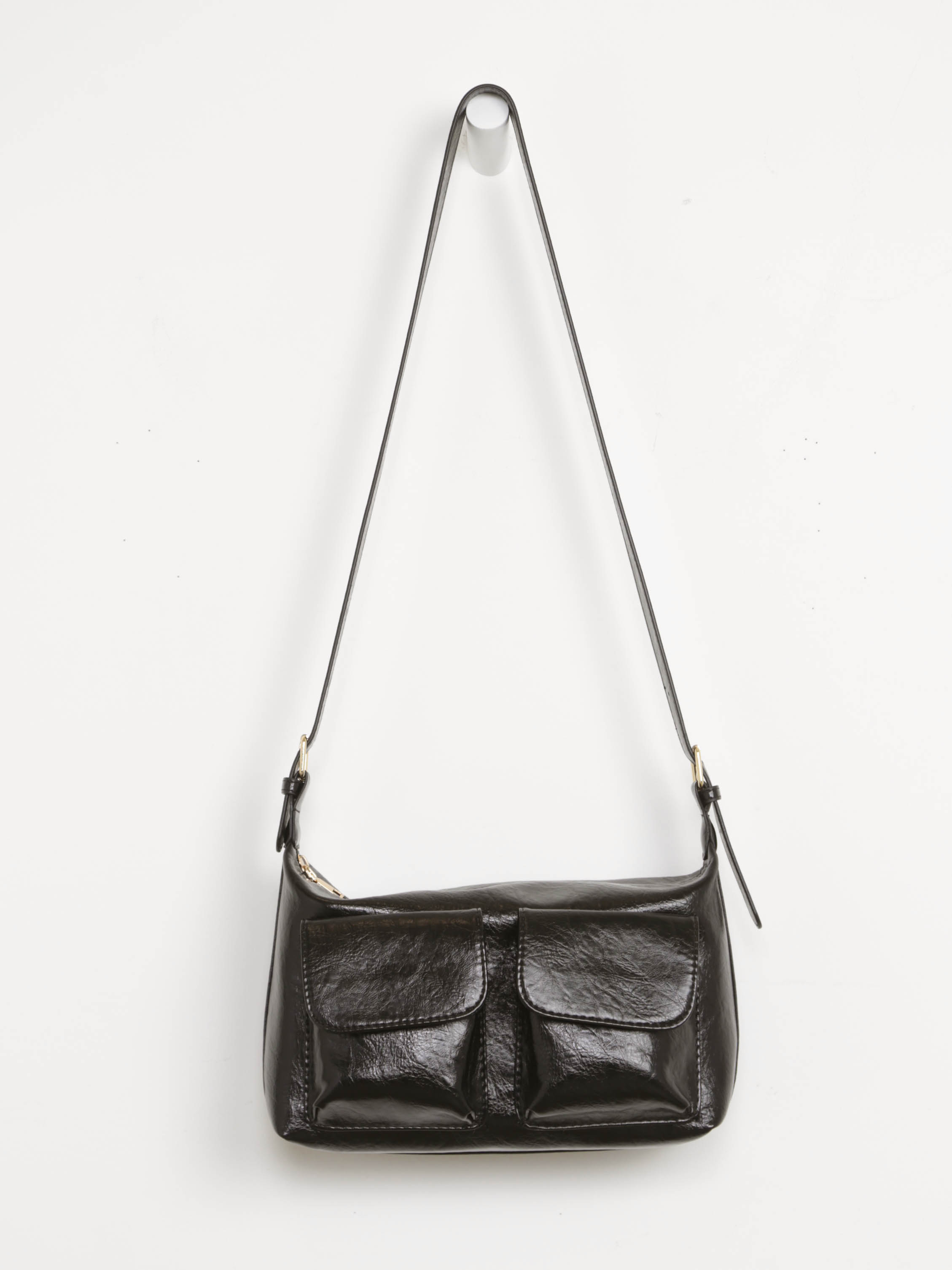 Women's Shoulder Bag Warehouse One