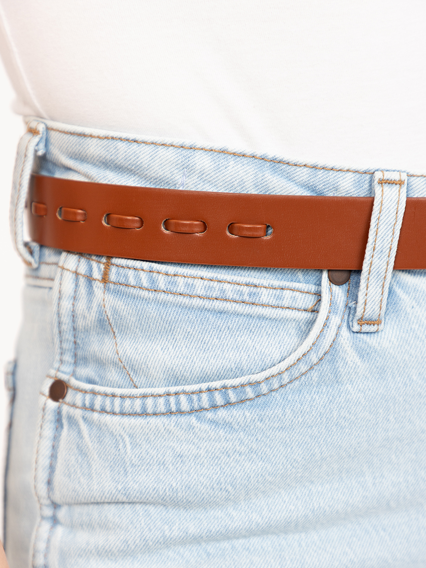 Women's Rust Belt
