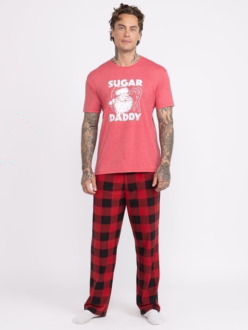 Sugar&Co. ベージュ daddy’ s pants IMG_8404_250x250@2x.jpg?v=