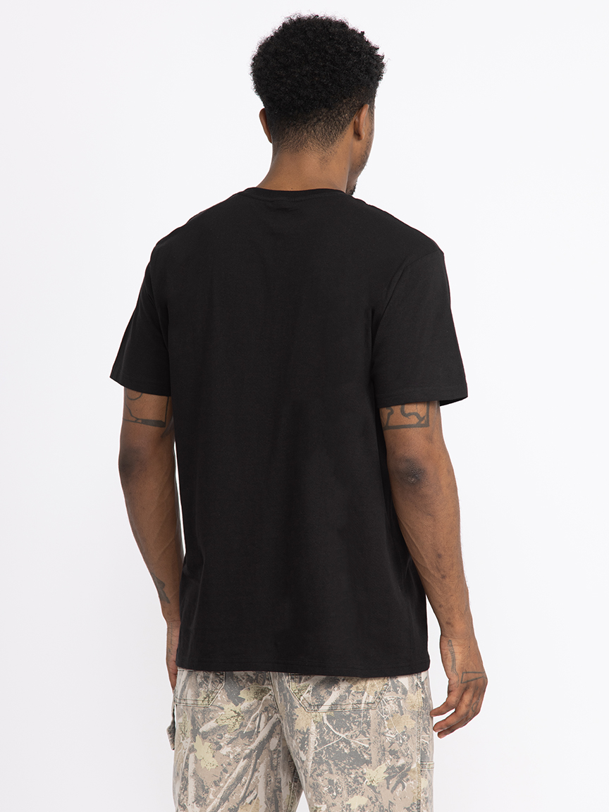 Men's Hellraiser Welcome to Hell Tee Warehouse One