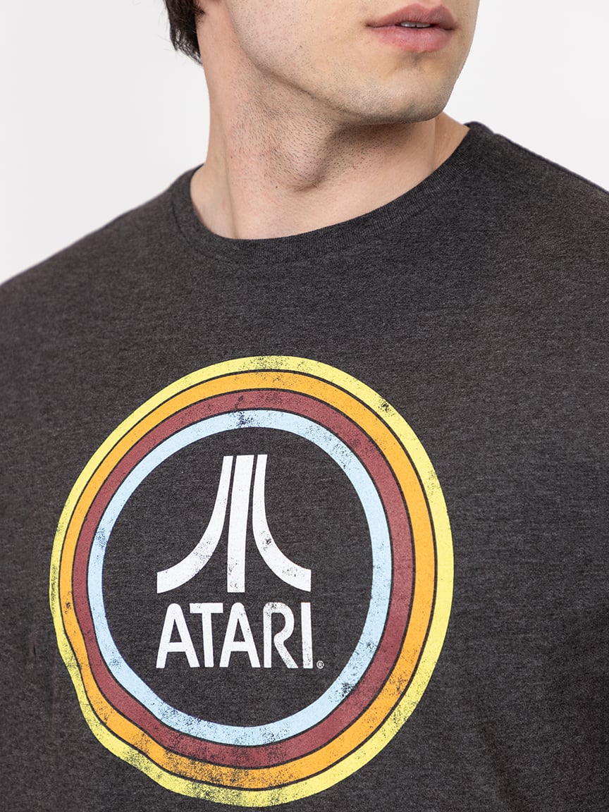 Men's Atari Tee