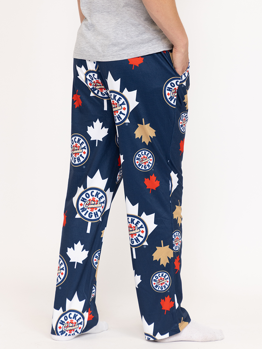 Men's Hockey Night Canada Pant