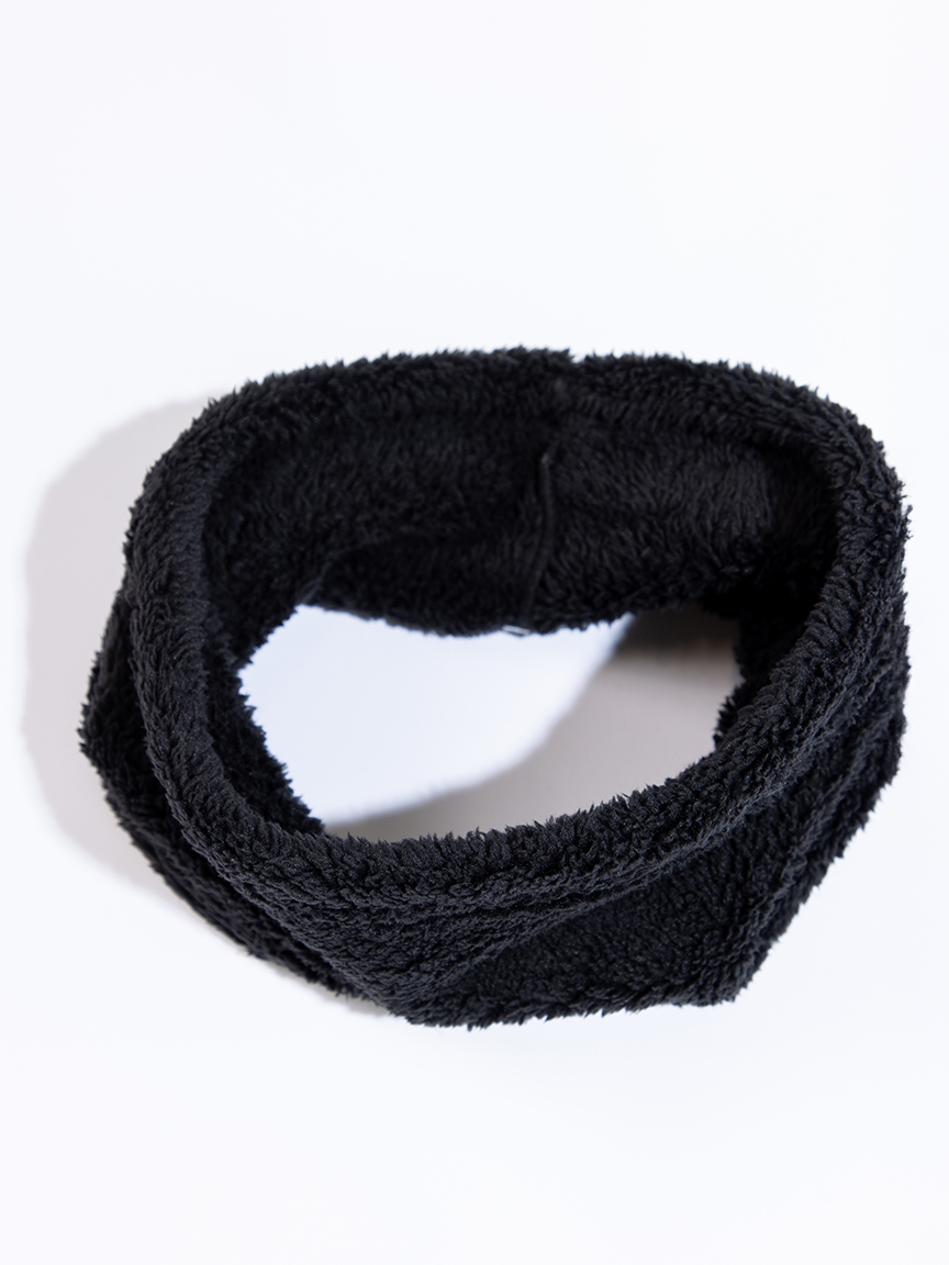 Women's Neck Warmer