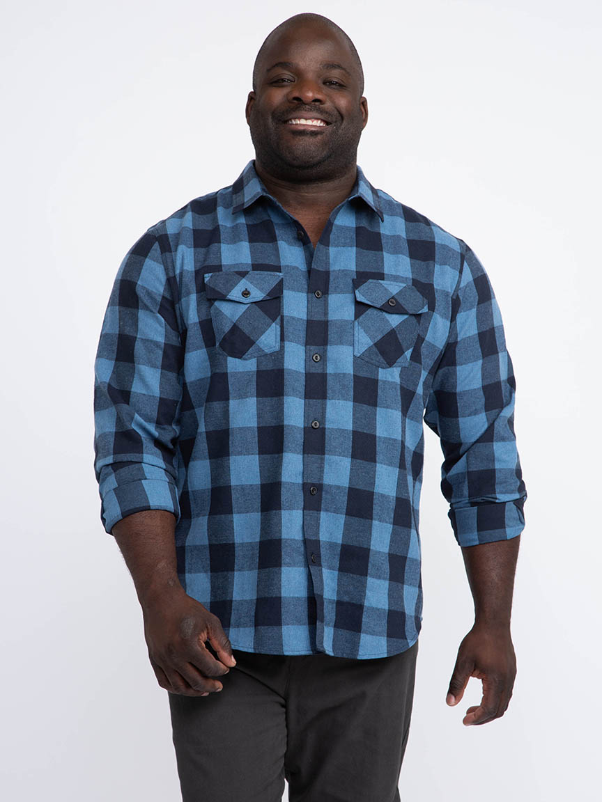 1410504762~041~1.jpg?sw=690&sh