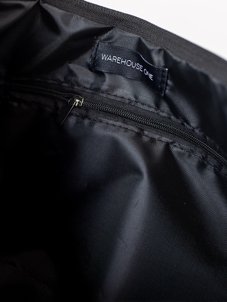 Women's Cross Body Bag